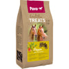 Pavo Healthy Treats Apfel