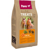 Pavo Healthy Treats Möhre