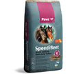 Pavo SpeediBeet