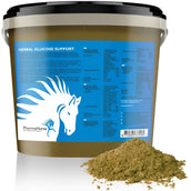 PharmaHorse Herbal Summer Mix