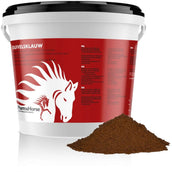 PharmaHorse Teufelskralle Pferd