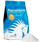 PharmaHorse PEA BUTA