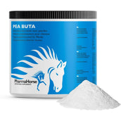 PharmaHorse PEA BUTA