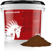 PharmaHorse Teufelskralle Pferd