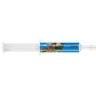 PharmaHorse Immunity Shot