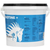 PharmaHorse Biotine Plus