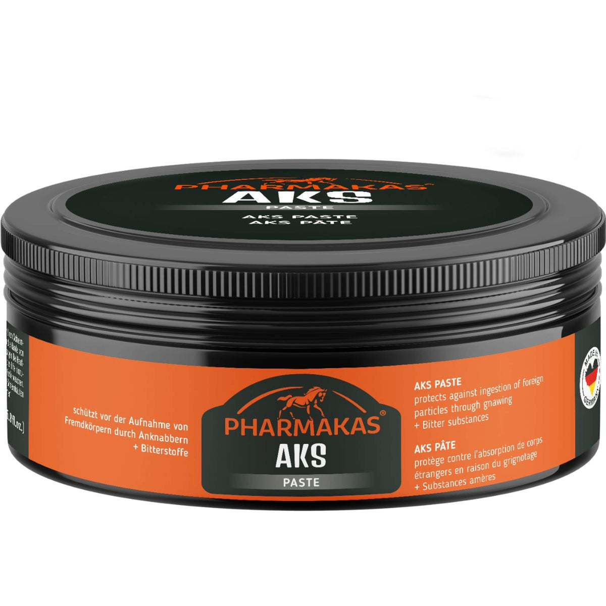 Pharmakas Anti Beiß AKS Paste