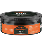 Pharmakas Anti Beiß AKS Paste