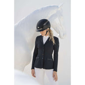 Pikeur Turnierjacket Valentine Nightblue