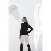 Pikeur Turnierjacket Cecile Schwarz