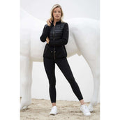 Pikeur Jacke Valeria Kaviar