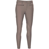 Pikeur Reithose Tessa Knie Grip Taupe