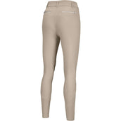 Pikeur Reithose Camie Jump Knee Grip Silicon Beige