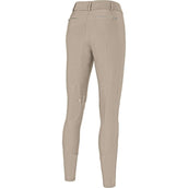 Pikeur Reithose Camie Full Grip Silicon Beige