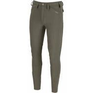 Pikeur Reithose Rodrigo ll Knie Grip Herren Mud