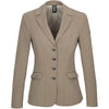 Pikeur Turnierjacket Isalie Light Caramel