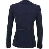 Pikeur Turnierjacket Valentine Nightblue