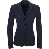 Pikeur Turnierjacket Valentine Nightblue