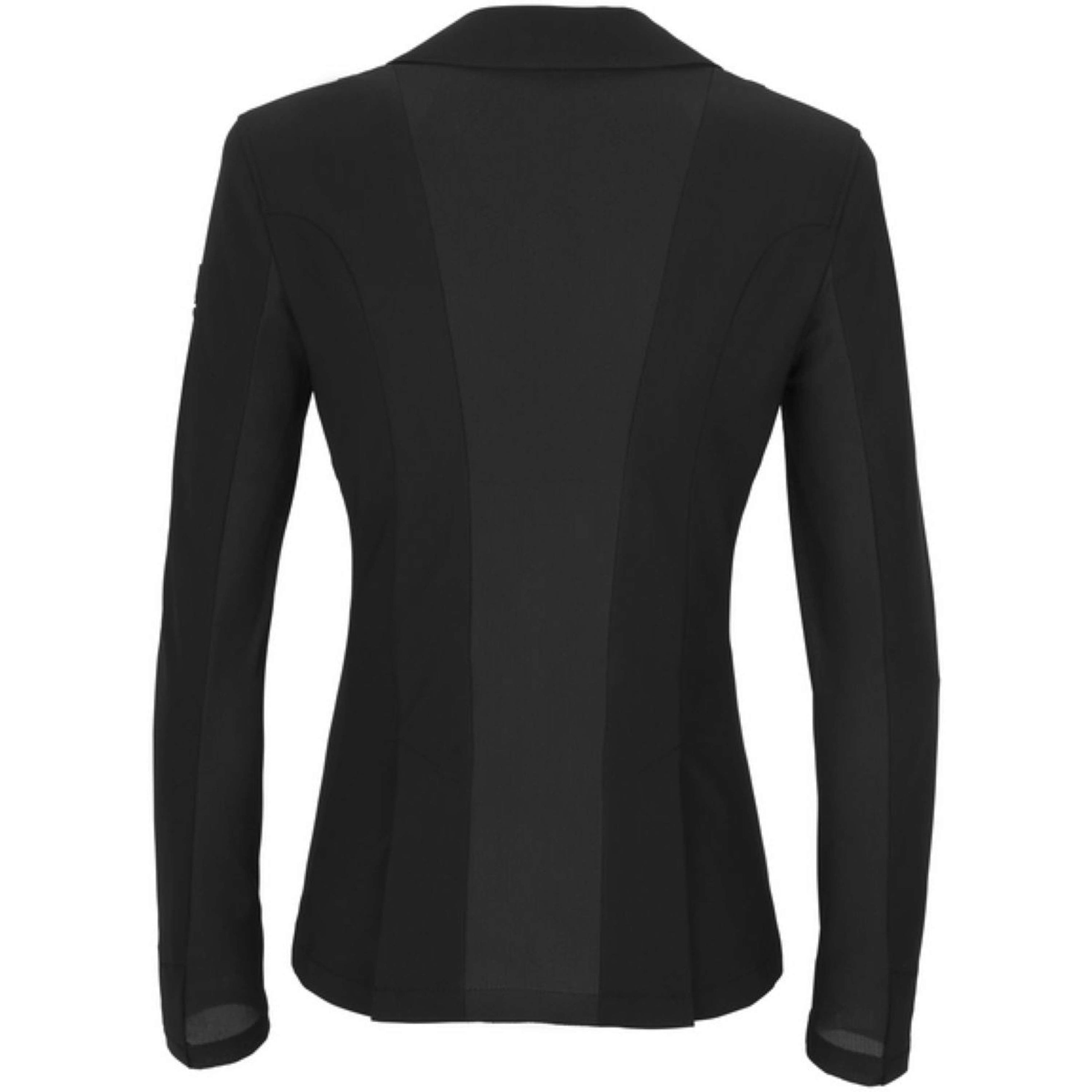 Pikeur Turnierjacket Talia Schwarz Pikeur Turnierjacket Talia Schwarz