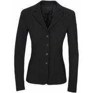 Pikeur Turnierjacket Talia Schwarz