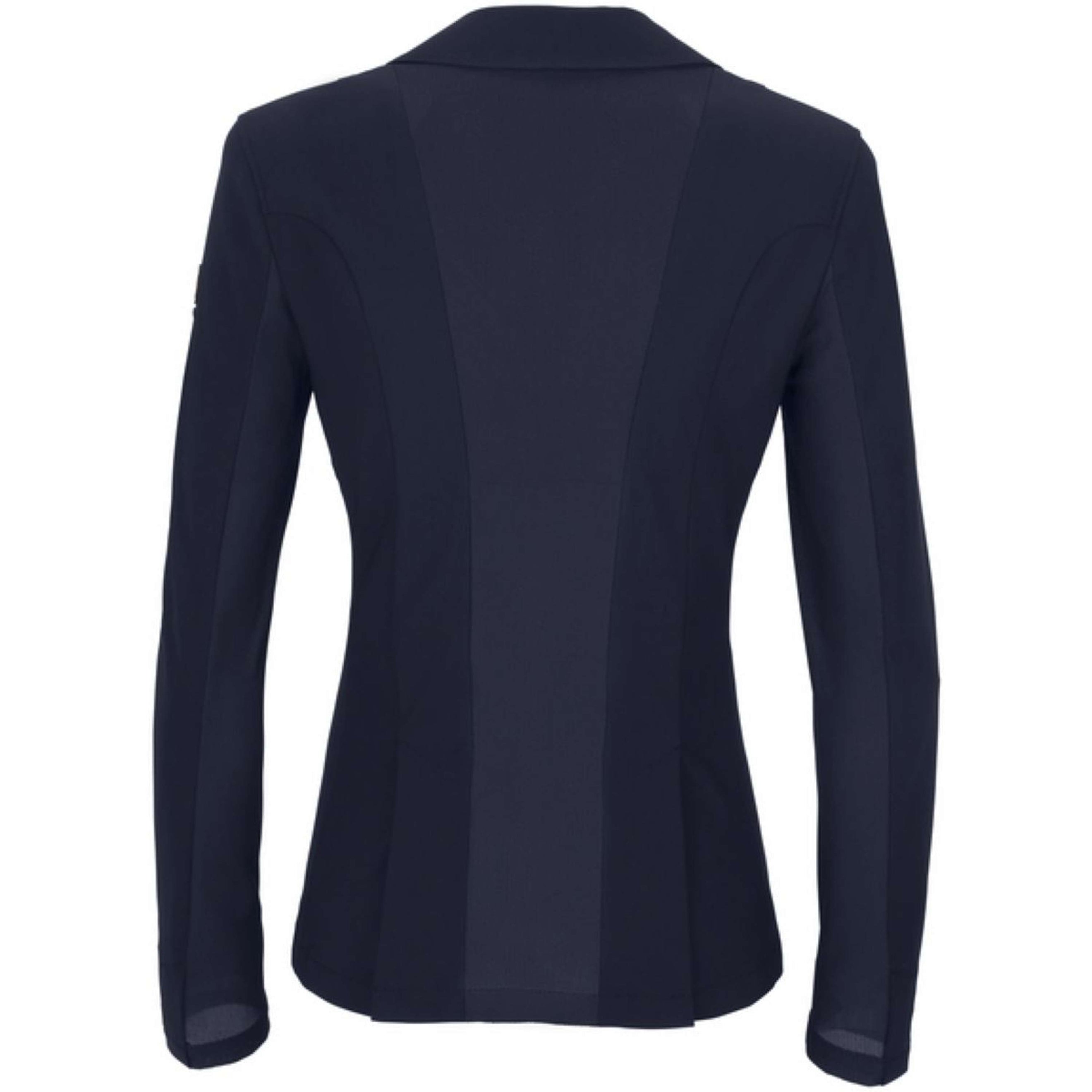 Pikeur Turnierjacket Talia Nightblue Pikeur Turnierjacket Talia Nightblue