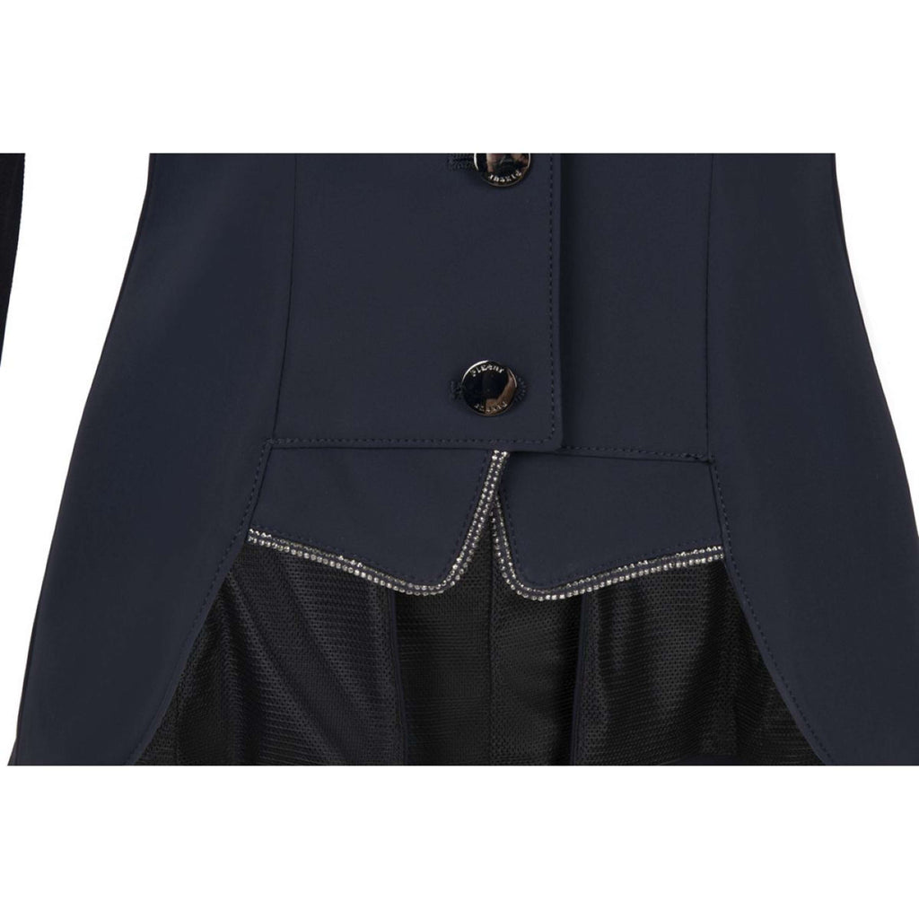 Pikeur Turnierjacket Cecile Nightblue