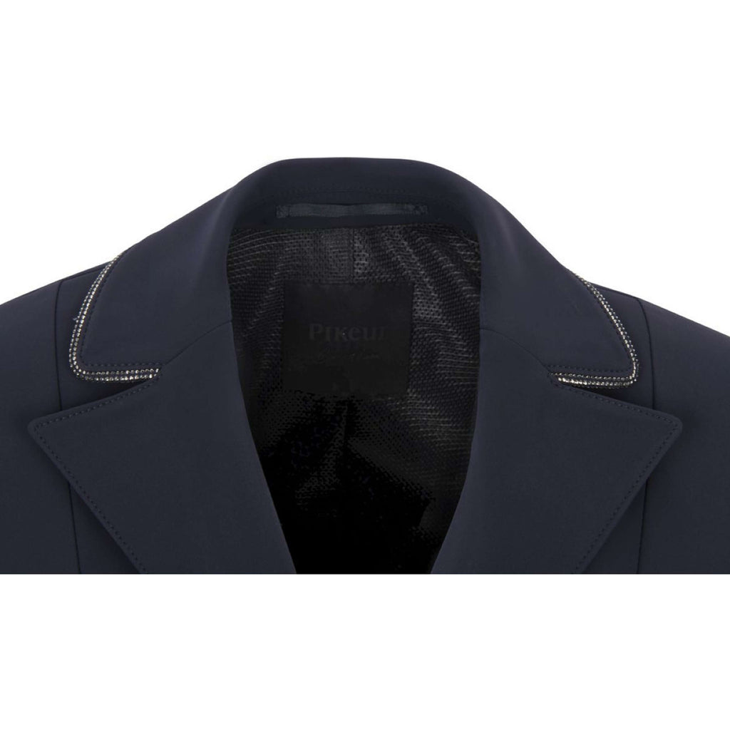 Pikeur Turnierjacket Cecile Nightblue