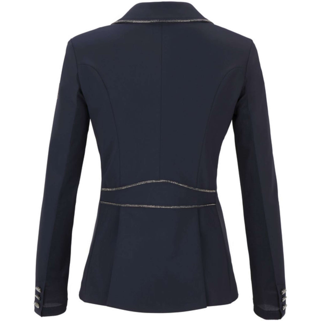 Pikeur Turnierjacket Cecile Nightblue