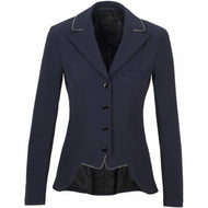 Pikeur Turnierjacket Cecile Nightblue