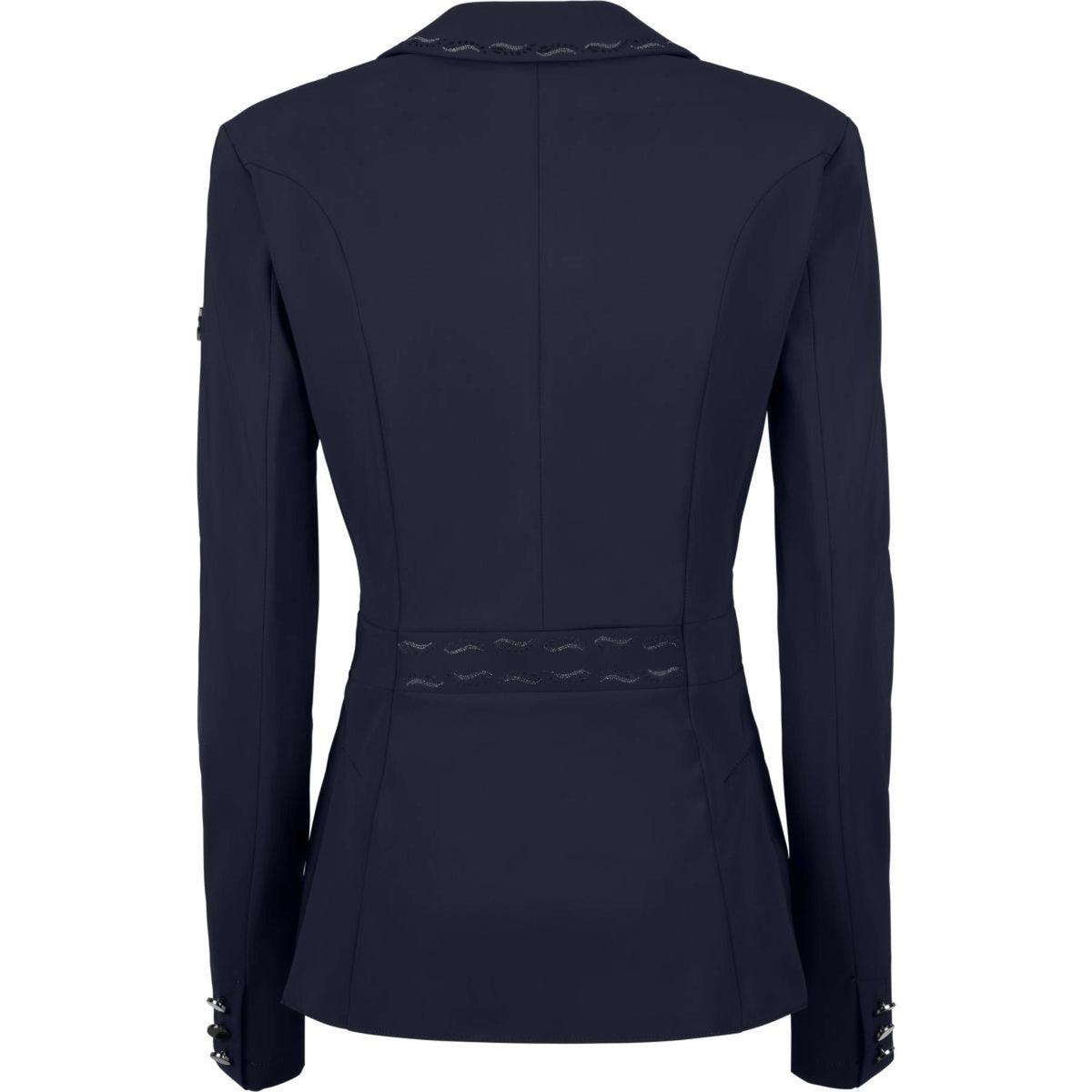 Pikeur Turnierjacket Phelia Nightblue