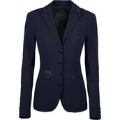 Pikeur Turnierjacket Phelia Nightblue