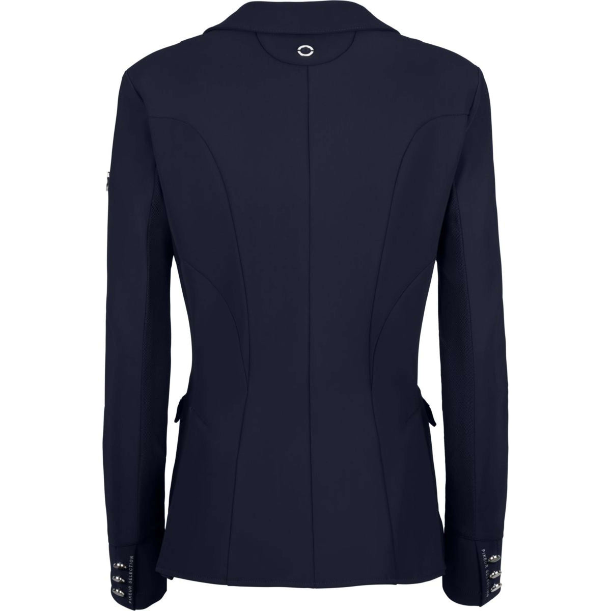Pikeur Turnierjacket Lisann Nightblue
