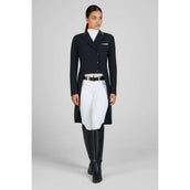 Pikeur Turnierjacket Liliane Schwarz