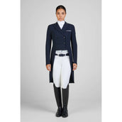 Pikeur Turnierjacket Liliane Nightblue