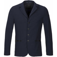 Pikeur Turnierjacket Teo Herren Nightblue