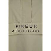 Pikeur Rainponcho Light Moos