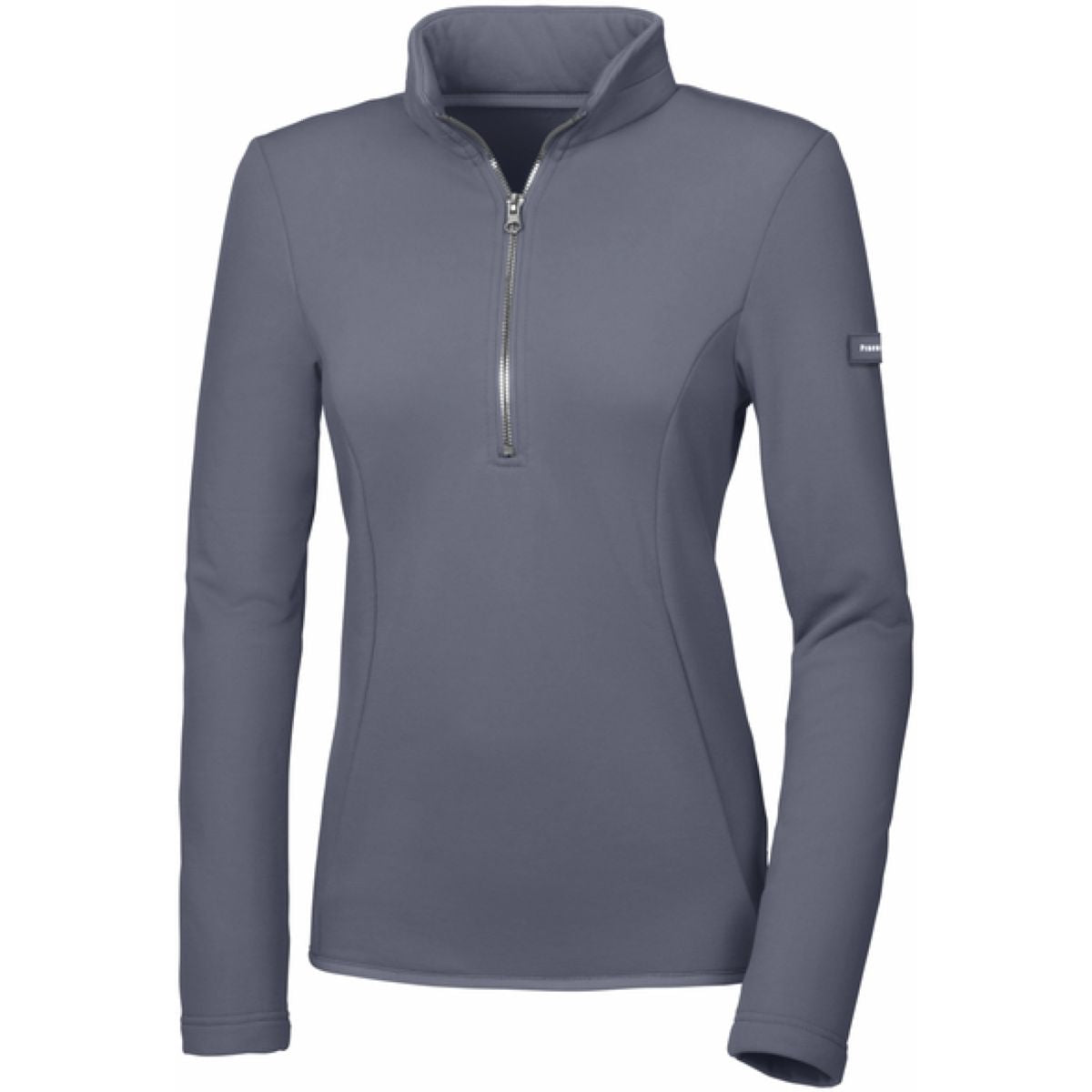 Pikeur Shirt Dina Dove Blue