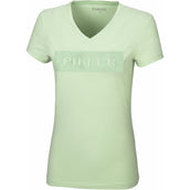 Pikeur Shirt Franja Soft Lind