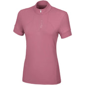 Pikeur Shirt Nuria Noble Rose