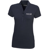 Pikeur Shirt Dalila Night Sky