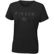 Pikeur Shirt Tiene Kaviar