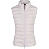 Pikeur Weste Athleisure Quilted Violet Breeze