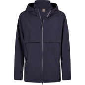 Pikeur Jacke Sports Waterproof Herren Nightblue