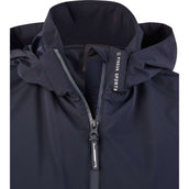 Pikeur Jacke Sports Waterproof Nightblue