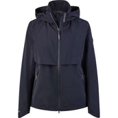 Pikeur Jacke Sports Waterproof Nightblue