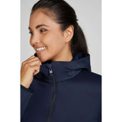 Pikeur Fleecejacke Sports Summer Nightblue