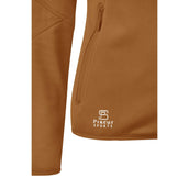 Pikeur Fleecejacke Sports Summer Golden Caramel