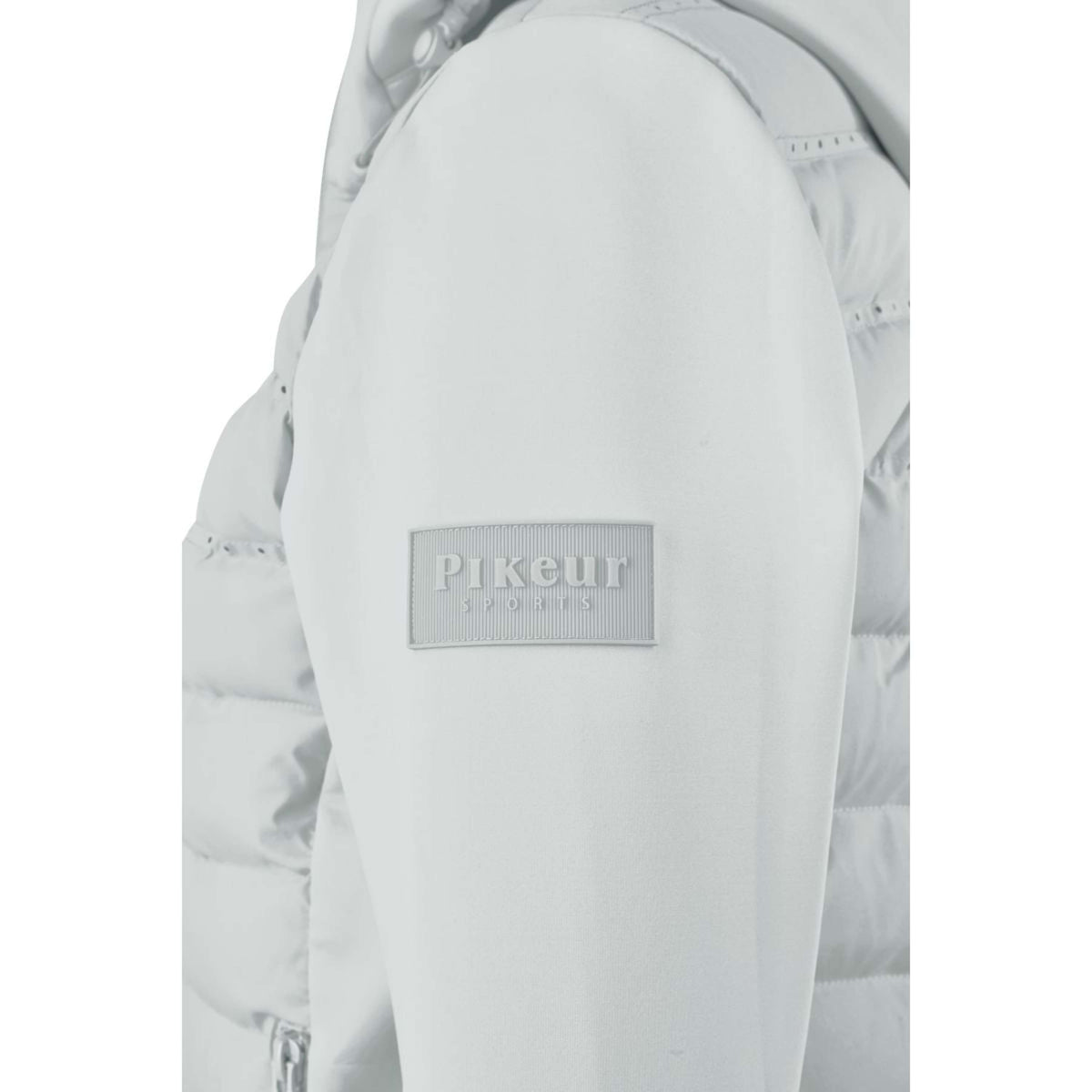 Pikeur Jack Sports Hybrid SS25 Ice Blue