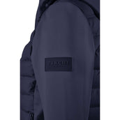 Pikeur Jack Sports Hybrid SS25 Nightblue