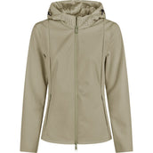 Pikeur Windbreaker Light Moos